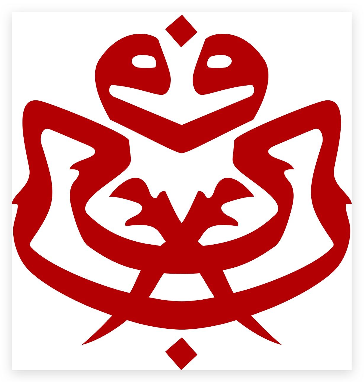 UMNO